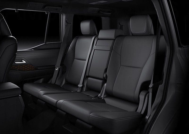 Lexus Gx 2024 | ยางรถยนต์ ราคาอัปเดต 2026 ครบทุกยี่ห้อ รวมยาง Ev | Autotirechecking Lexus GX 2024