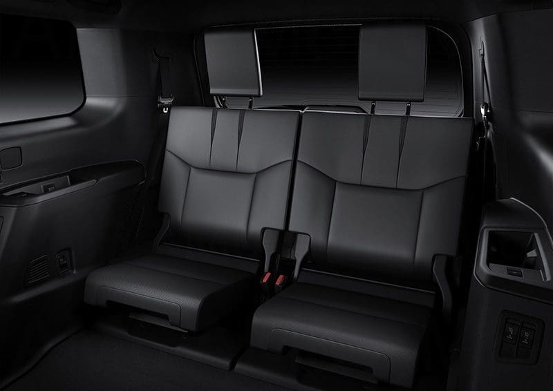 Lexus Gx 2024 | ยางรถยนต์ ราคาอัปเดต 2026 ครบทุกยี่ห้อ รวมยาง Ev | Autotirechecking Lexus GX 2024