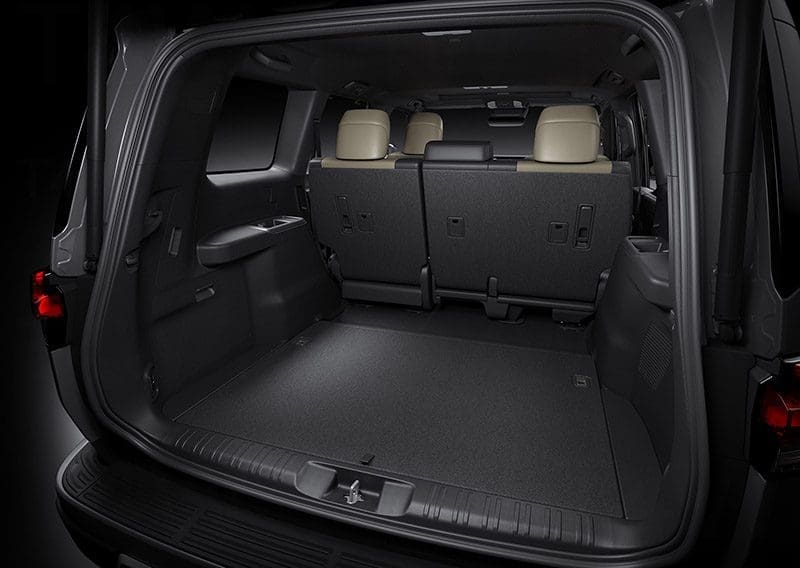 Lexus Gx 2024 | ยางรถยนต์ ราคาอัปเดต 2026 ครบทุกยี่ห้อ รวมยาง Ev | Autotirechecking Lexus GX 2024