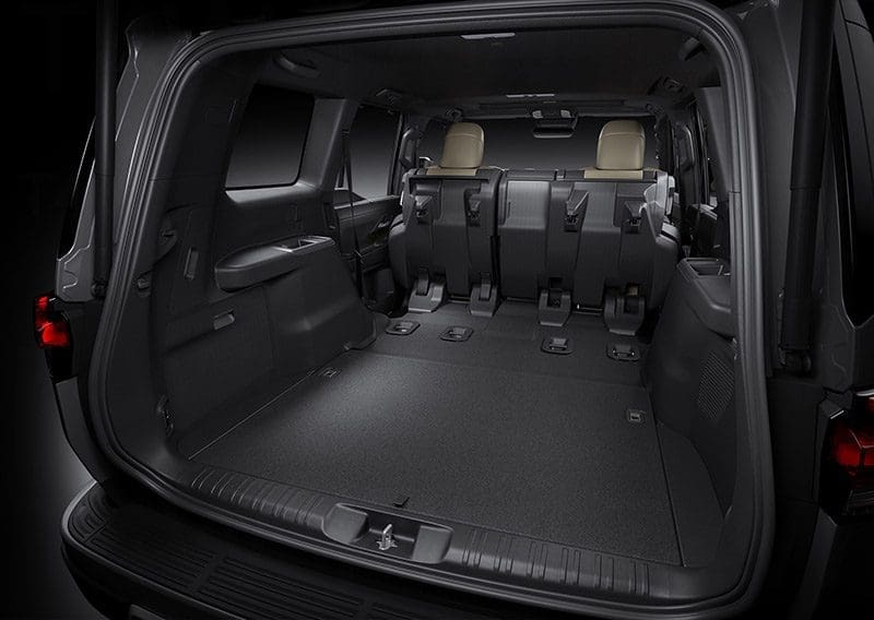 Lexus Gx 2024 | ยางรถยนต์ ราคาอัปเดต 2026 ครบทุกยี่ห้อ รวมยาง Ev | Autotirechecking Lexus GX 2024