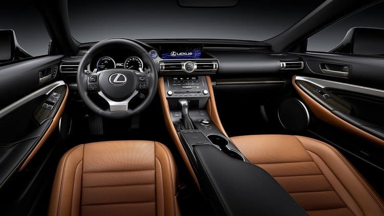 Lexusrc2019160004 | ยางรถยนต์ ราคาอัปเดต 2026 ครบทุกยี่ห้อ รวมยาง Ev | Autotirechecking