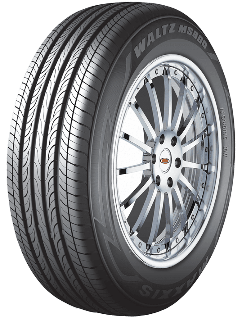 Maxxis Ms800 1 | ยางรถยนต์ ราคาอัปเดต 2026 ครบทุกยี่ห้อ รวมยาง Ev | Autotirechecking