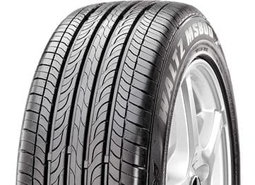 Maxxis Ms800 2 | ยางรถยนต์ ราคาอัปเดต 2026 ครบทุกยี่ห้อ รวมยาง Ev | Autotirechecking