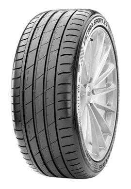 Maxxis Vs Ev4 | ยางรถยนต์ ราคาอัปเดต 2026 ครบทุกยี่ห้อ รวมยาง Ev | Autotirechecking