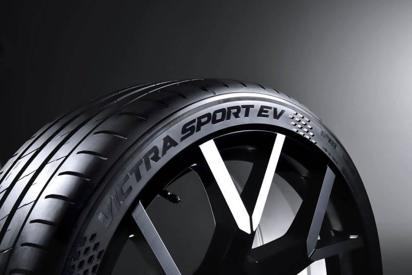 Maxxis Vs Ev5 | ยางรถยนต์ ราคาอัปเดต 2026 ครบทุกยี่ห้อ รวมยาง Ev | Autotirechecking