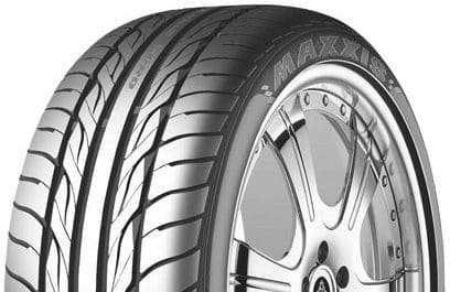 Maxxis I Pro | ยางรถยนต์ ราคาอัปเดต 2026 ครบทุกยี่ห้อ รวมยาง Ev | Autotirechecking