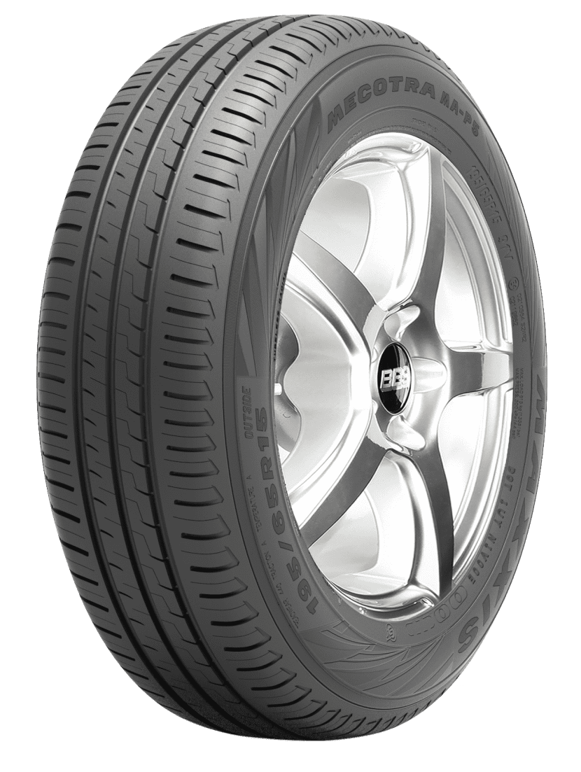 Maxxismap51 | ยางรถยนต์ ราคาอัปเดต 2026 ครบทุกยี่ห้อ รวมยาง Ev | Autotirechecking