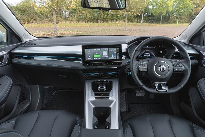 Mg Es 2023 | ยางรถยนต์ ราคาอัปเดต 2026 ครบทุกยี่ห้อ รวมยาง Ev | Autotirechecking