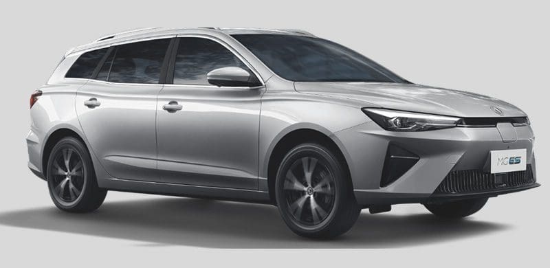 Mg Es 2023 | ยางรถยนต์ ราคาอัปเดต 2026 ครบทุกยี่ห้อ รวมยาง Ev | Autotirechecking
