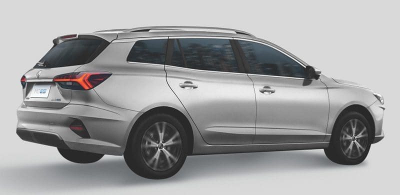 Mg Es 2023 | ยางรถยนต์ ราคาอัปเดต 2026 ครบทุกยี่ห้อ รวมยาง Ev | Autotirechecking