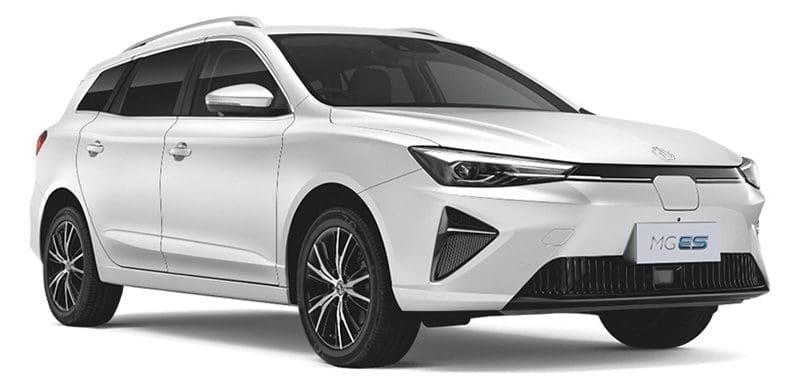 Mg Es 2023 | ยางรถยนต์ ราคาอัปเดต 2026 ครบทุกยี่ห้อ รวมยาง Ev | Autotirechecking