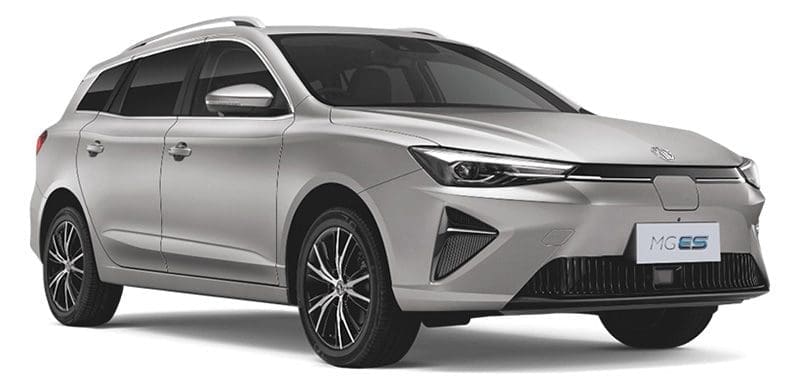 Mg Es 2023 12 | ยางรถยนต์ ราคาอัปเดต 2026 ครบทุกยี่ห้อ รวมยาง Ev | Autotirechecking MG ES ภาพประกอบรายละเอียดจากคลัง ATC ปี 2023
