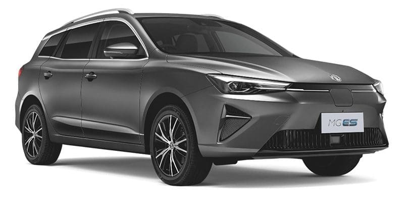 Mg Es 2023 | ยางรถยนต์ ราคาอัปเดต 2026 ครบทุกยี่ห้อ รวมยาง Ev | Autotirechecking