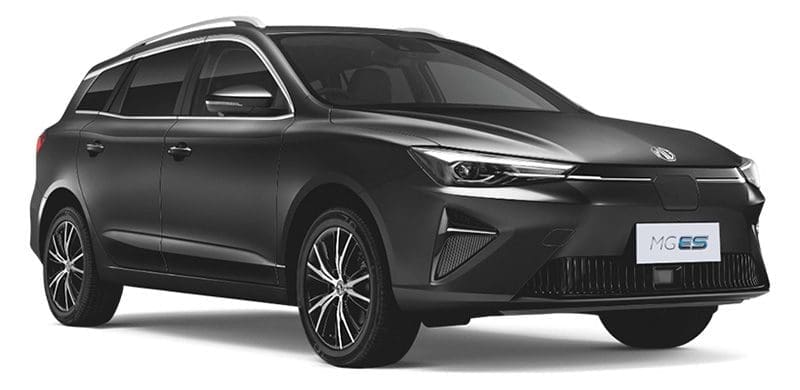 Mg Es 2023 | ยางรถยนต์ ราคาอัปเดต 2026 ครบทุกยี่ห้อ รวมยาง Ev | Autotirechecking