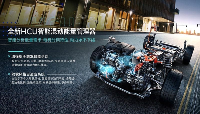 Mghsphev202210 | ยางรถยนต์ ราคาอัปเดต 2026 ครบทุกยี่ห้อ รวมยาง Ev | Autotirechecking