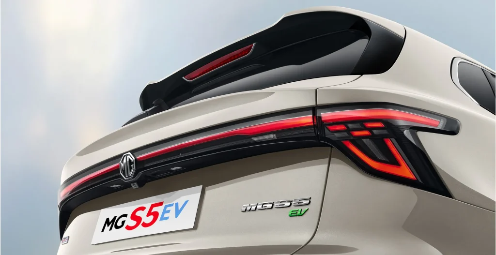 Mg S5 Ev2 | ยางรถยนต์ ราคาอัปเดต 2026 ครบทุกยี่ห้อ รวมยาง Ev | Autotirechecking