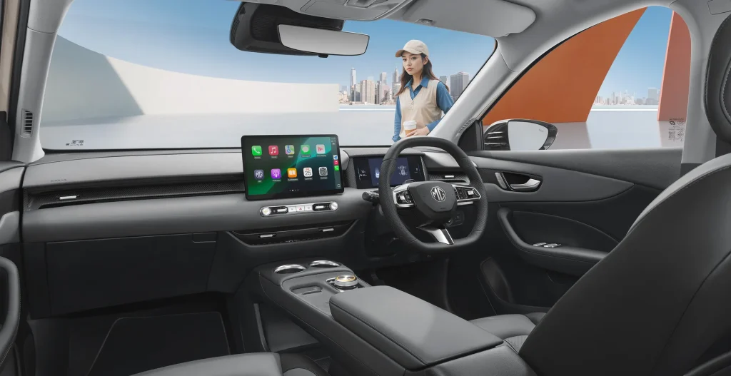 Mg S5 Ev4 | ยางรถยนต์ ราคาอัปเดต 2026 ครบทุกยี่ห้อ รวมยาง Ev | Autotirechecking