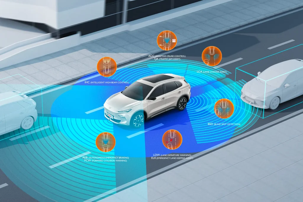 Mg S5 Ev8 | ยางรถยนต์ ราคาอัปเดต 2026 ครบทุกยี่ห้อ รวมยาง Ev | Autotirechecking