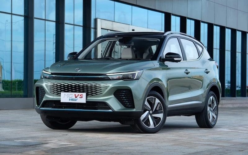 Mg Vs Hev 2023 | ยางรถยนต์ ราคาอัปเดต 2026 ครบทุกยี่ห้อ รวมยาง Ev | Autotirechecking
