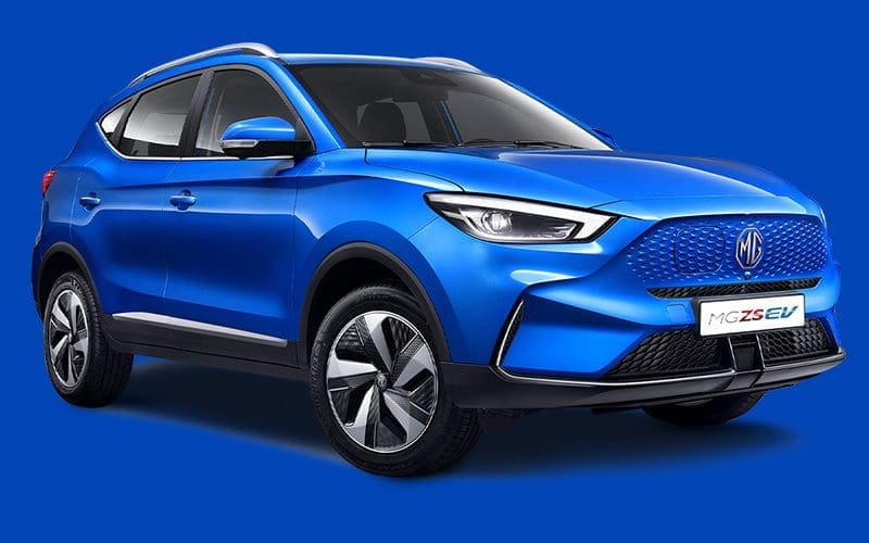 Mg Zs Ev 2022 | ยางรถยนต์ ราคาอัปเดต 2026 ครบทุกยี่ห้อ รวมยาง Ev | Autotirechecking