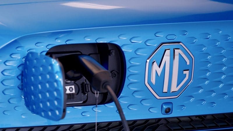 Mg Zs Ev 2022 | ยางรถยนต์ ราคาอัปเดต 2026 ครบทุกยี่ห้อ รวมยาง Ev | Autotirechecking