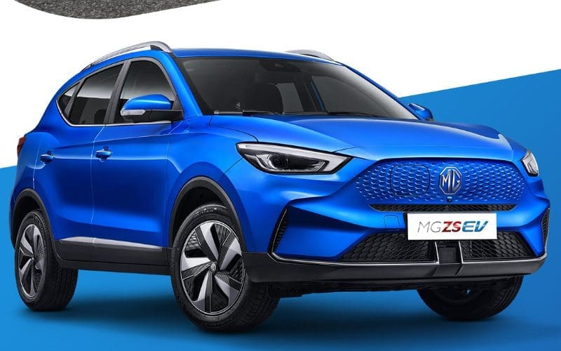 Mg Zs Ev 2022 | ยางรถยนต์ ราคาอัปเดต 2026 ครบทุกยี่ห้อ รวมยาง Ev | Autotirechecking