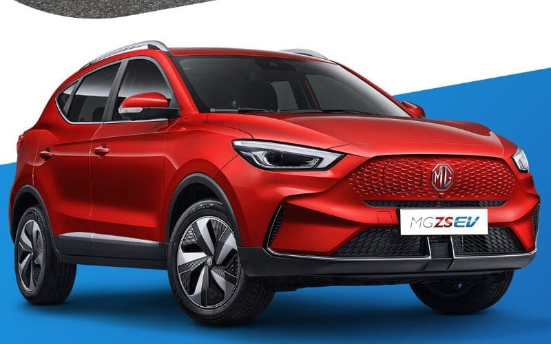 Mg Zs Ev 2022 | ยางรถยนต์ ราคาอัปเดต 2026 ครบทุกยี่ห้อ รวมยาง Ev | Autotirechecking