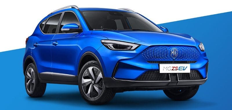 Mg Zs Ev 2022 ราคา | ยางรถยนต์ ราคาอัปเดต 2026 ครบทุกยี่ห้อ รวมยาง Ev | Autotirechecking