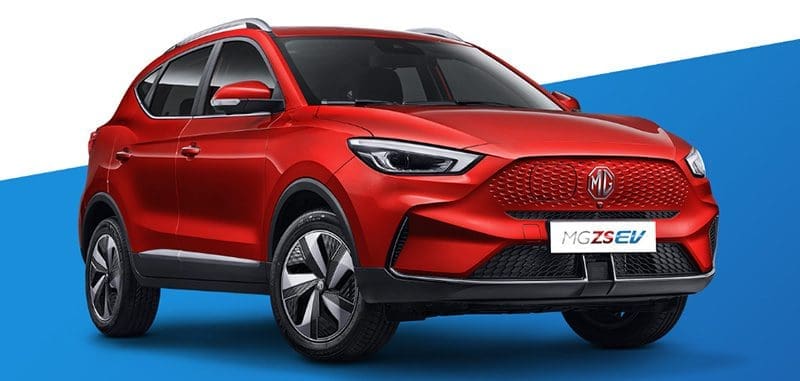 Mg Zs Ev 2022 ราคา | ยางรถยนต์ ราคาอัปเดต 2026 ครบทุกยี่ห้อ รวมยาง Ev | Autotirechecking