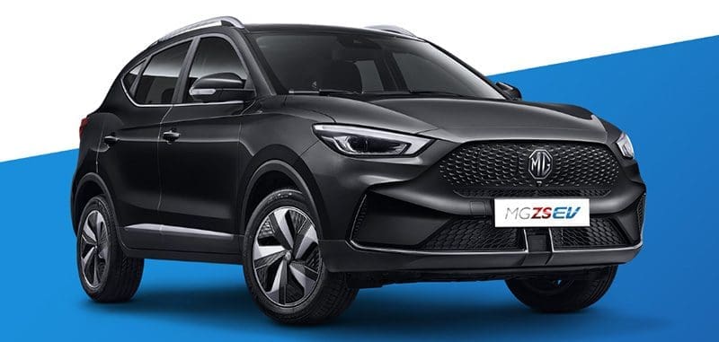 Mg Zs Ev 2022 ราคา | ยางรถยนต์ ราคาอัปเดต 2026 ครบทุกยี่ห้อ รวมยาง Ev | Autotirechecking