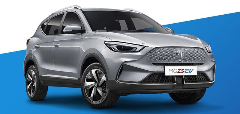 Mg Zs Ev 2022 ราคา | ยางรถยนต์ ราคาอัปเดต 2026 ครบทุกยี่ห้อ รวมยาง Ev | Autotirechecking