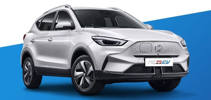 Mg Zs Ev 2022 ราคา | ยางรถยนต์ ราคาอัปเดต 2026 ครบทุกยี่ห้อ รวมยาง Ev | Autotirechecking