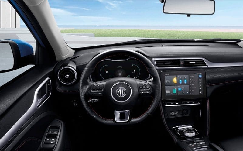 Mg Zs Ev 2022 ราคา | ยางรถยนต์ ราคาอัปเดต 2026 ครบทุกยี่ห้อ รวมยาง Ev | Autotirechecking