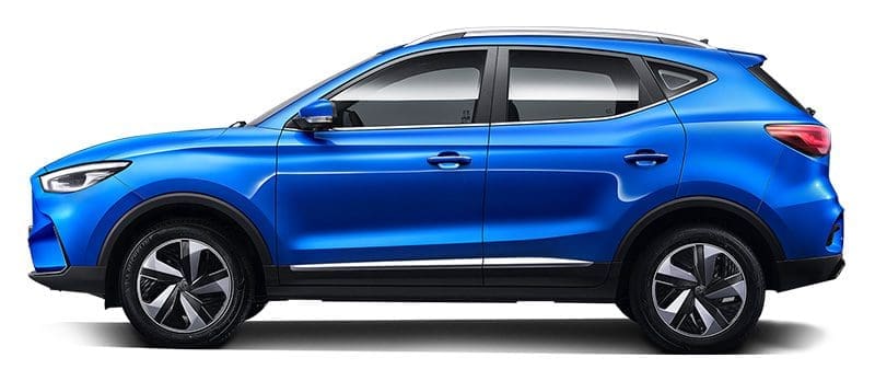 Mg Zs Ev 2022 ราคา | ยางรถยนต์ ราคาอัปเดต 2026 ครบทุกยี่ห้อ รวมยาง Ev | Autotirechecking