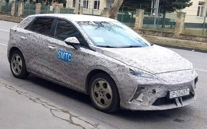 Mg3ev01 | ยางรถยนต์ ราคาอัปเดต 2026 ครบทุกยี่ห้อ รวมยาง Ev | Autotirechecking