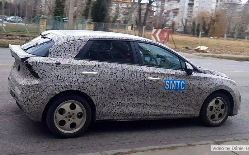 Mg3ev02 | ยางรถยนต์ ราคาอัปเดต 2026 ครบทุกยี่ห้อ รวมยาง Ev | Autotirechecking