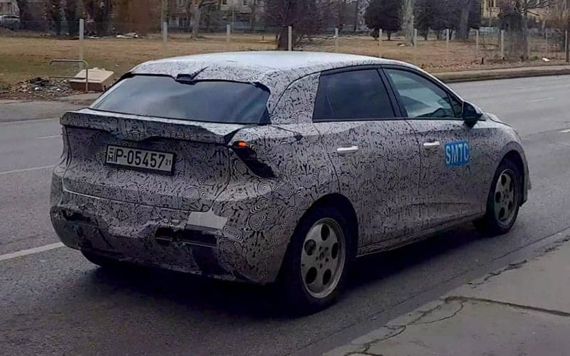 Mg3ev03 | ยางรถยนต์ ราคาอัปเดต 2026 ครบทุกยี่ห้อ รวมยาง Ev | Autotirechecking
