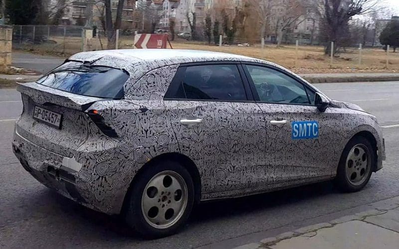 Mg3ev04 | ยางรถยนต์ ราคาอัปเดต 2026 ครบทุกยี่ห้อ รวมยาง Ev | Autotirechecking