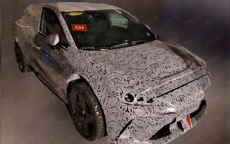 Mg3ev05 | ยางรถยนต์ ราคาอัปเดต 2026 ครบทุกยี่ห้อ รวมยาง Ev | Autotirechecking