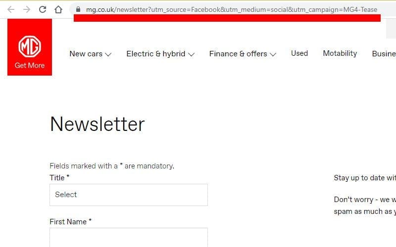 Mg4 Ev | ยางรถยนต์ ราคาอัปเดต 2026 ครบทุกยี่ห้อ รวมยาง Ev | Autotirechecking