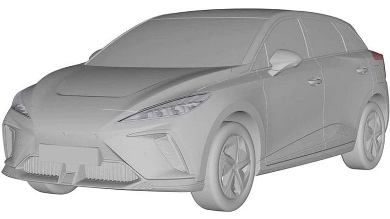 Mg4 Ev | ยางรถยนต์ ราคาอัปเดต 2026 ครบทุกยี่ห้อ รวมยาง Ev | Autotirechecking
