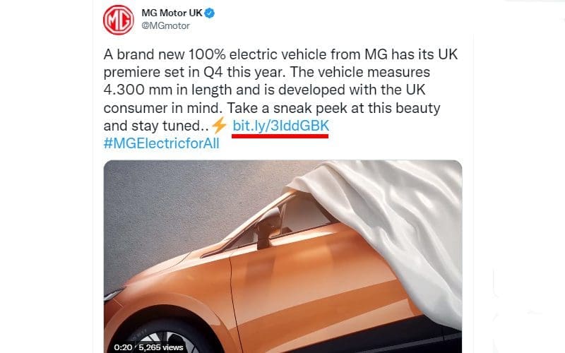 Mg4 Ev | ยางรถยนต์ ราคาอัปเดต 2026 ครบทุกยี่ห้อ รวมยาง Ev | Autotirechecking