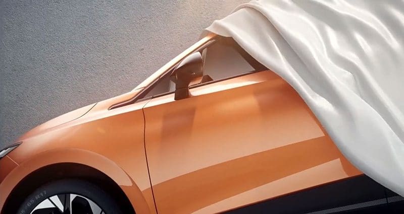 Mg4 Ev | ยางรถยนต์ ราคาอัปเดต 2026 ครบทุกยี่ห้อ รวมยาง Ev | Autotirechecking