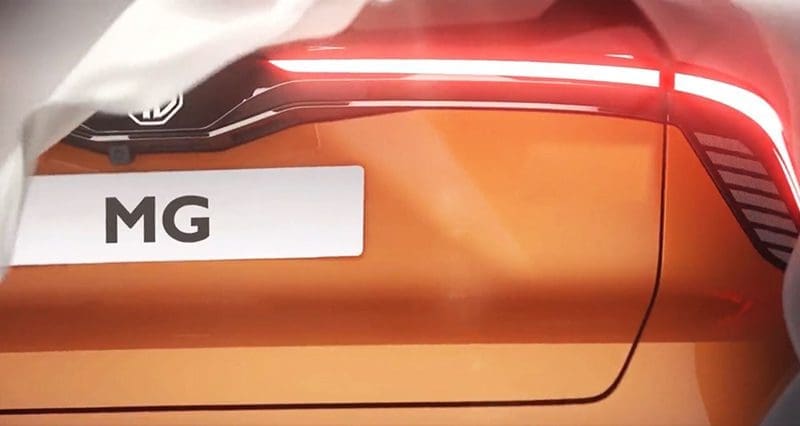 Mg4 Ev | ยางรถยนต์ ราคาอัปเดต 2026 ครบทุกยี่ห้อ รวมยาง Ev | Autotirechecking