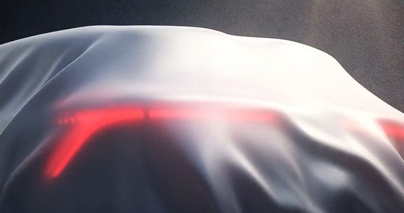 Mg4 Ev | ยางรถยนต์ ราคาอัปเดต 2026 ครบทุกยี่ห้อ รวมยาง Ev | Autotirechecking