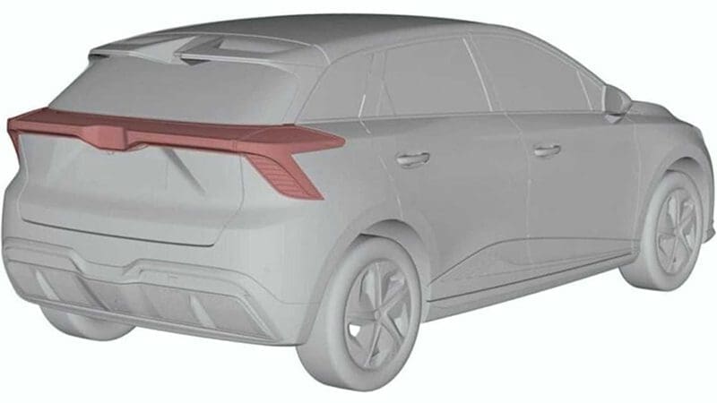 Mg4 Ev | ยางรถยนต์ ราคาอัปเดต 2026 ครบทุกยี่ห้อ รวมยาง Ev | Autotirechecking
