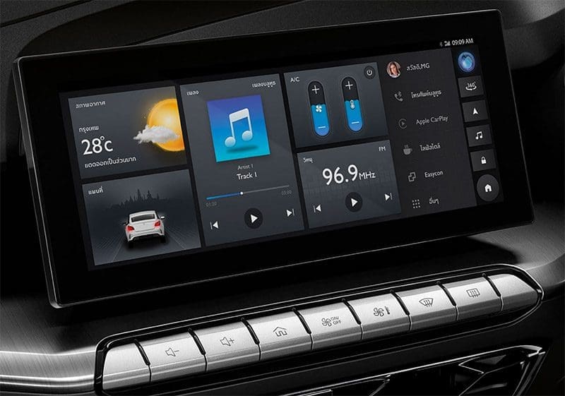 Mg5 2022 ราคา | ยางรถยนต์ ราคาอัปเดต 2026 ครบทุกยี่ห้อ รวมยาง Ev | Autotirechecking