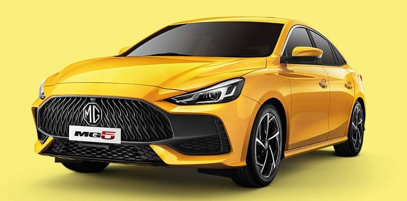 Mg5202207 | ยางรถยนต์ ราคาอัปเดต 2026 ครบทุกยี่ห้อ รวมยาง Ev | Autotirechecking