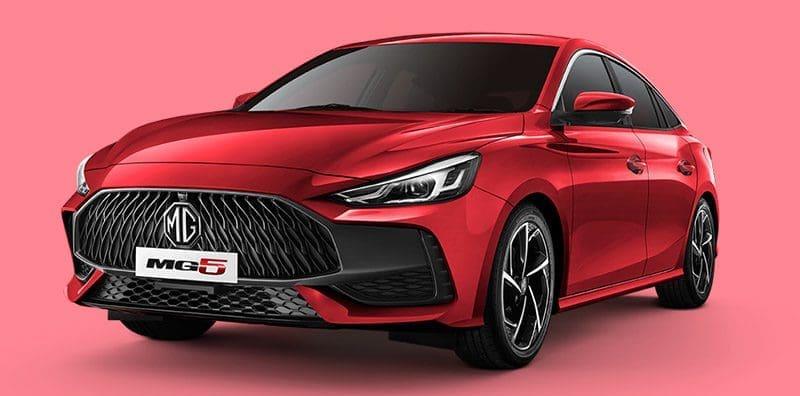 Mg5202208 | ยางรถยนต์ ราคาอัปเดต 2026 ครบทุกยี่ห้อ รวมยาง Ev | Autotirechecking