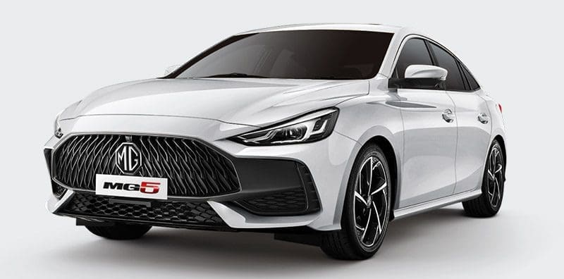 Mg5202211 | ยางรถยนต์ ราคาอัปเดต 2026 ครบทุกยี่ห้อ รวมยาง Ev | Autotirechecking
